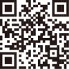 フラッグベアラーQR