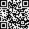 文学歴史散歩QR