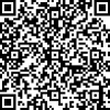ブックフェスタQR