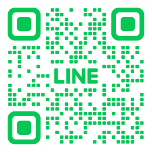 LINE公式