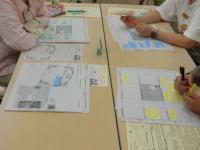 講座の様子3