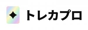 会社ロゴ