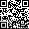 ミニ門松QR