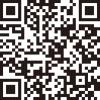 ジモティーQR