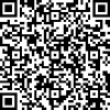 こども政策QR