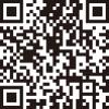 マイナンバー出張QR