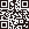 被害者相談QR