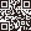 ダンディーQR