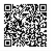 介護の日QR