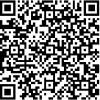 いのちとくらしの相談会QR