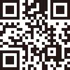 アルコール関連QR