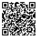 依存症QR