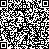 環境審議会QR