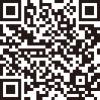文化振興審議会QR