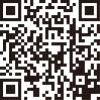 自衛官のQR