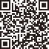 年金用QR