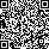 ちびっこ詳細QR