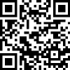 ちびっこ申請QR