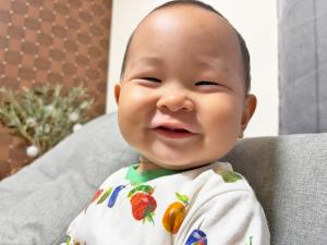 あかちゃん