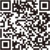 つながりフェスタQR