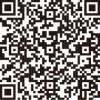 犬の飼い方QR