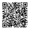 ハラスメントQR
