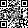フクロウQR