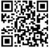 がんQR