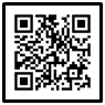 省エネセミナーQR