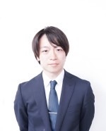 講師の写真