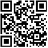 パパとクッキングQR