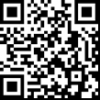 ボッチャQR