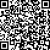 駅伝QR1