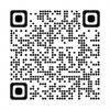 紅葉QR