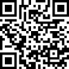 マドカQR