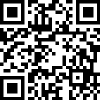 漁港探検QR