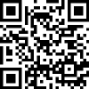 ナウマンゾウQR