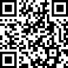 モササウルスQR