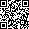 シャカシャカQR