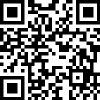 図書館友の会QR