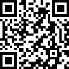 生演奏とおはなしQR
