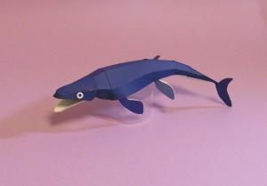 モササウルス