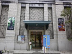 看板3