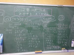 minamimatuo2