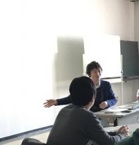 パパスクール写真2