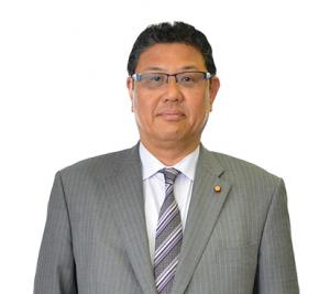 稲田　悦治議員