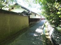 牛滝街道