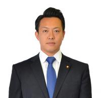 金子　拓矢議員