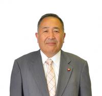 池内　矢一議員