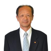雪本　清浩議員